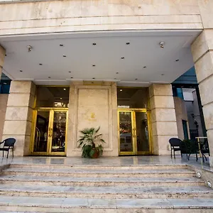Piso 15 Apartamento Mendoza
